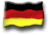 Deutsche Version